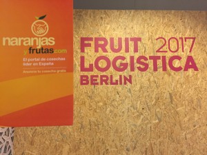 Fruit-Logistica-2017